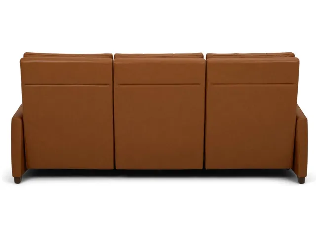 Como L-Series Sofa - Alternative View