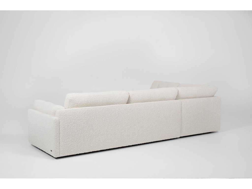 Cooks Sectional - image 2