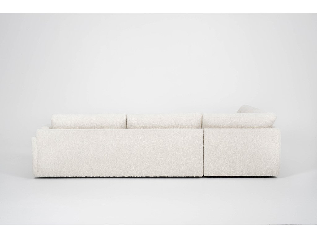 Cooks Sectional - image 3