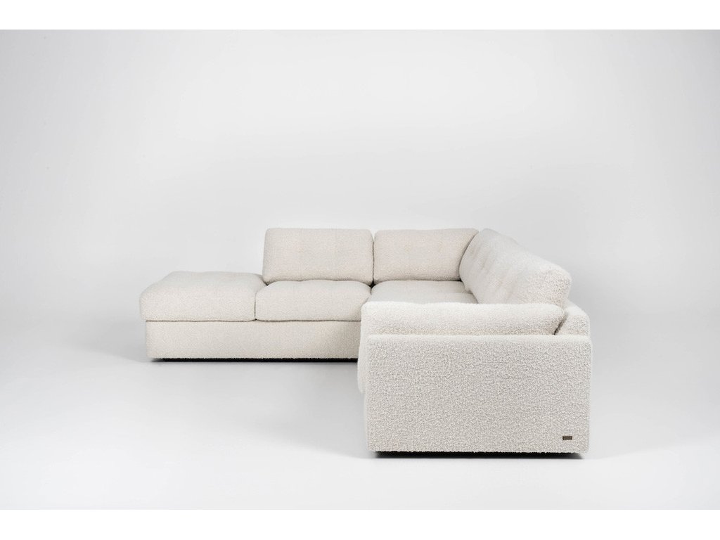Cooks Sectional - image 4
