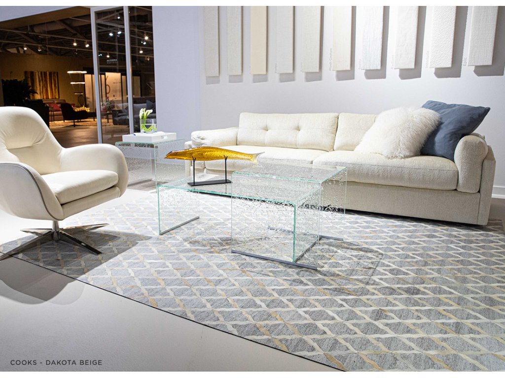 Cooks Sofa - main image