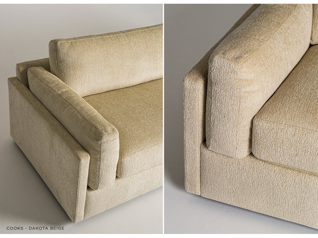 Cooks Sofa - image 7