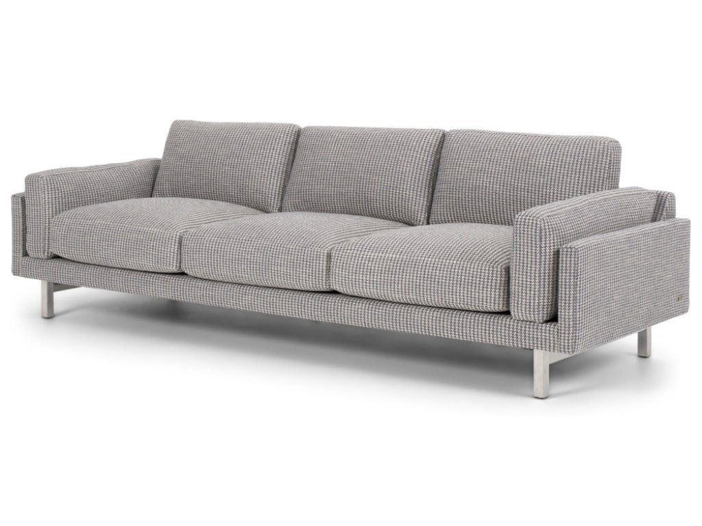 Cooks Sofa - image 5