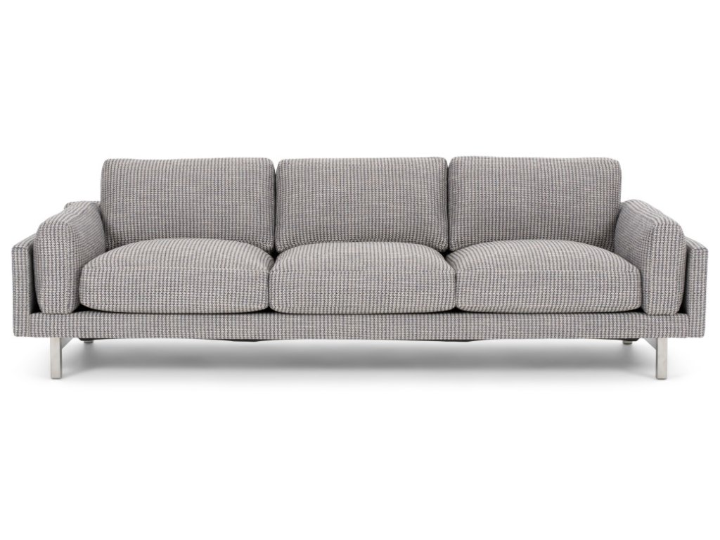 Cooks Sofa - image 4