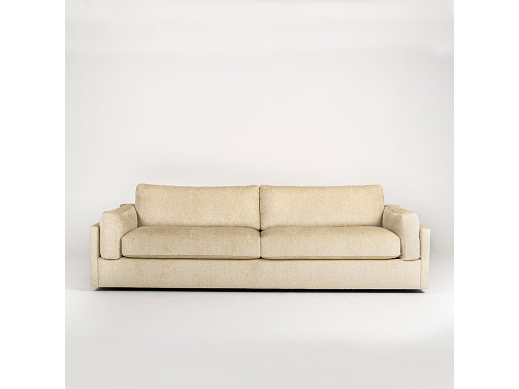 Cooks Sofa - image 6
