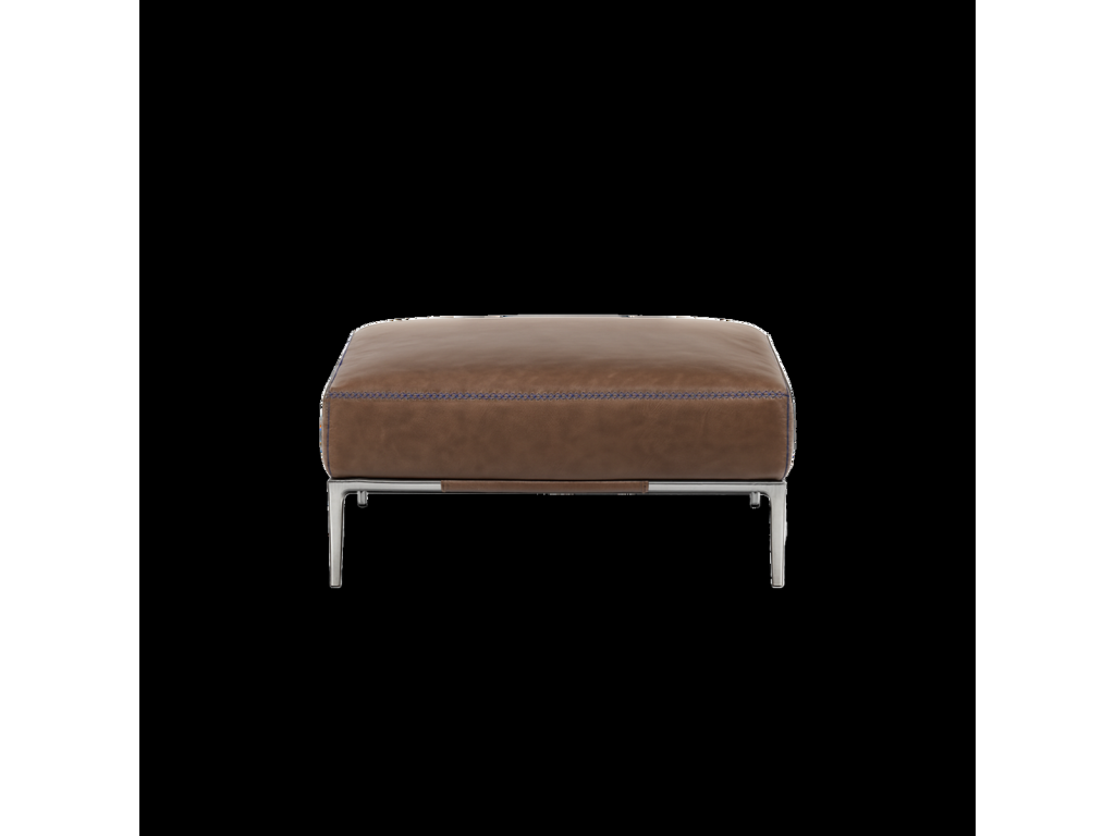 Copenhagen Ottoman - main image