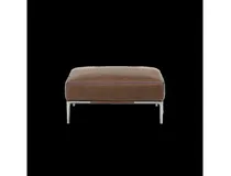 Ottomans