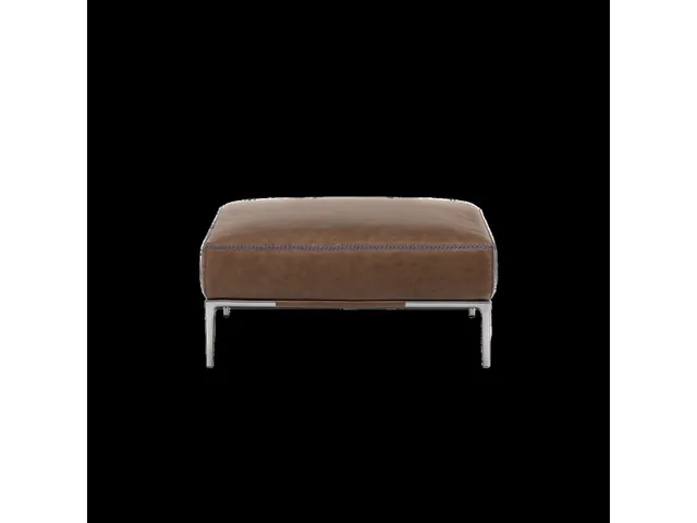 Copenhagen Ottoman