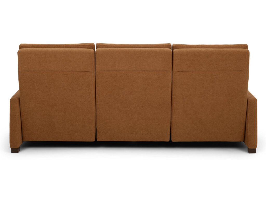Cumulus L-Series Sofa - image 1
