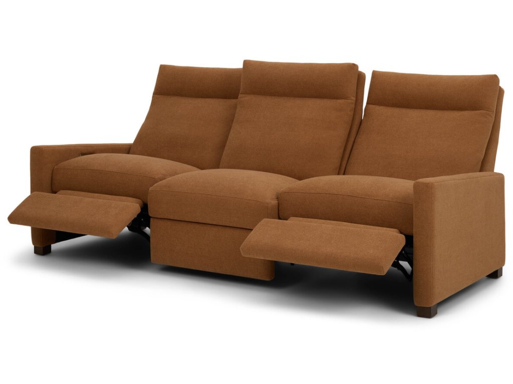Cumulus L-Series Sofa - image 4