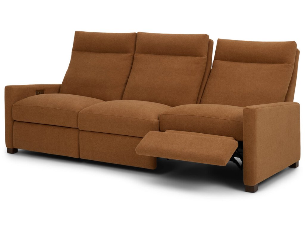 Cumulus L-Series Sofa - image 5