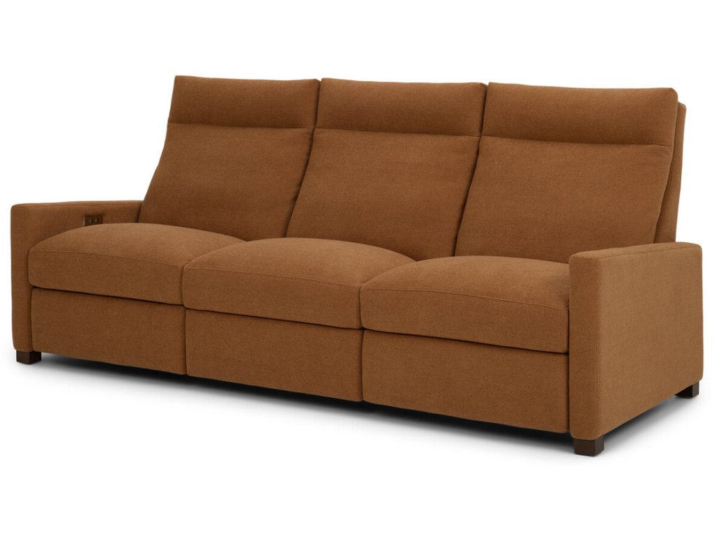 Cumulus L-Series Sofa - image 6