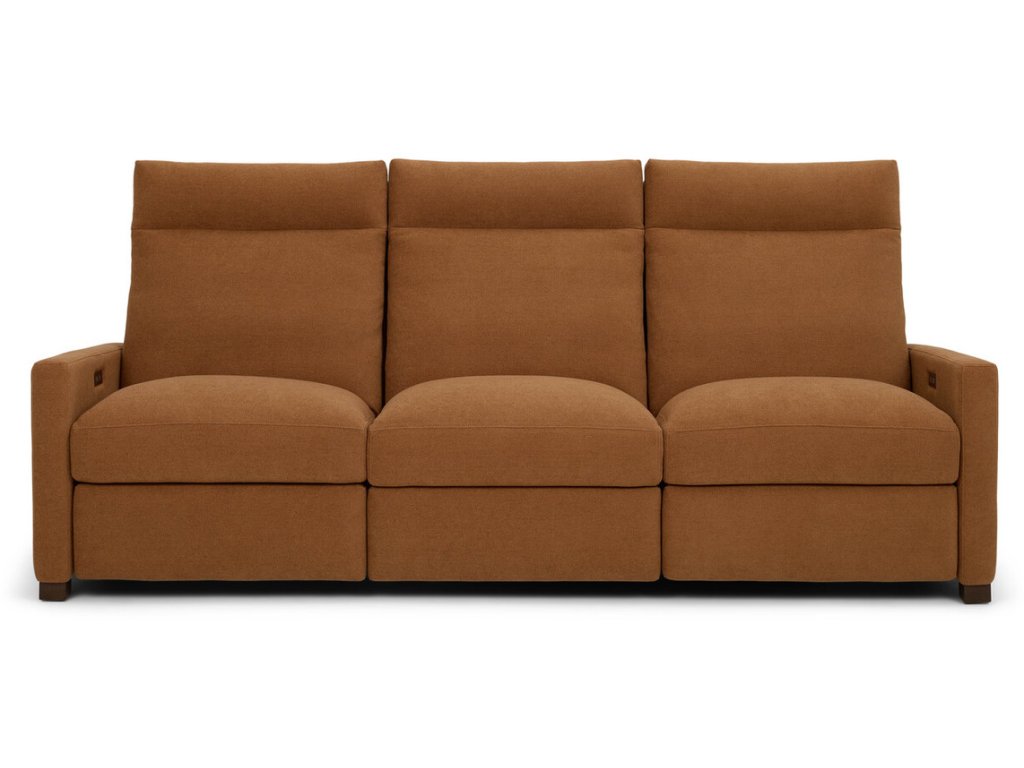 Cumulus L-Series Sofa - main image
