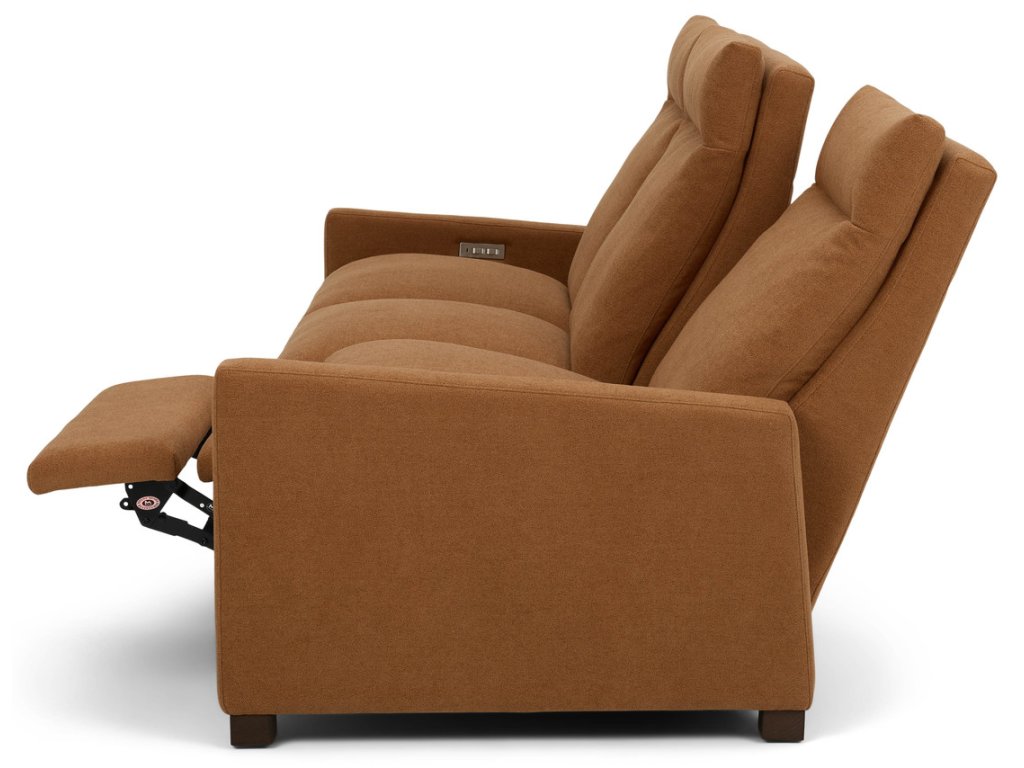 Cumulus L-Series Sofa - image 3
