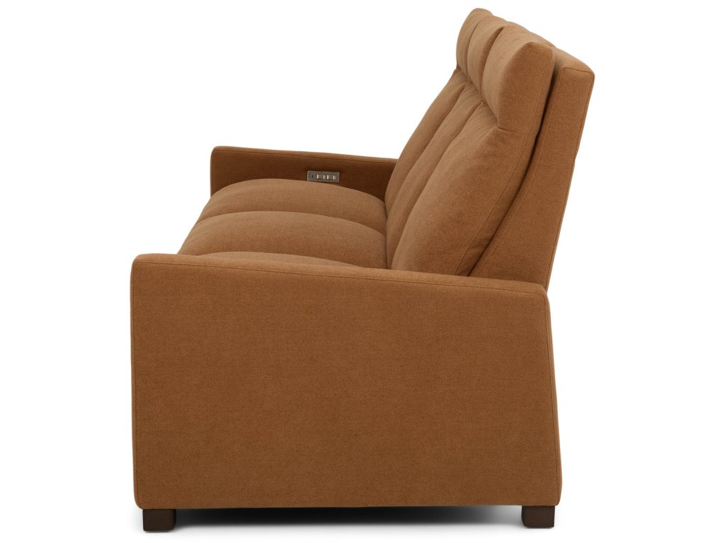 Cumulus L-Series Sofa - image 2