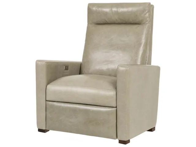 Cumulus L-Series Recliner