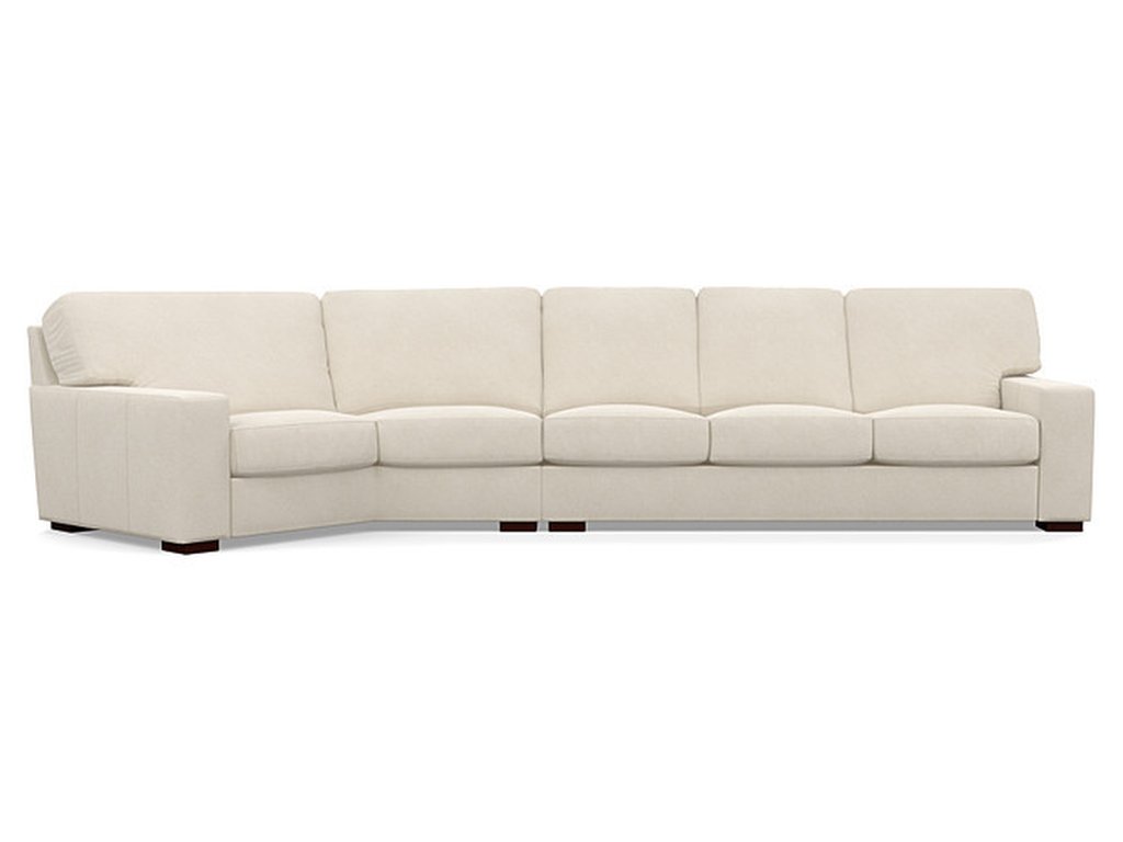 Danford Sectional - image 2