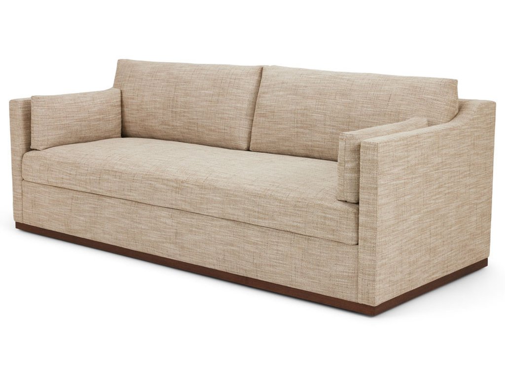 Daley sofa - image 2