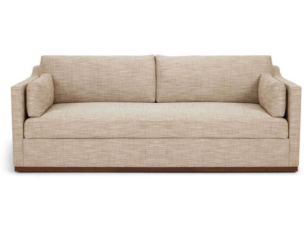 Daley sofa - main image