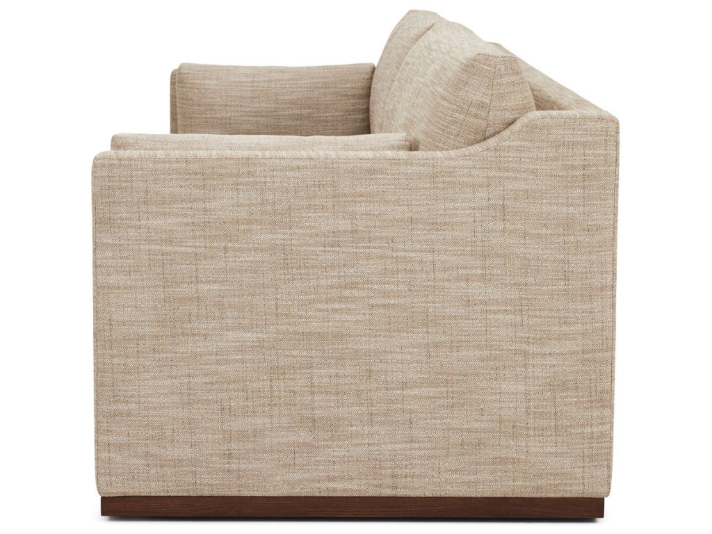 Daley sofa - image 1