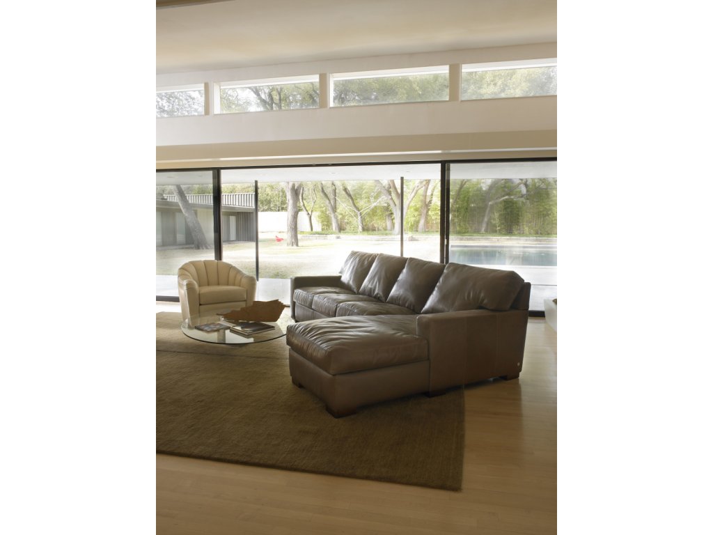 Danford Sofa - image 6