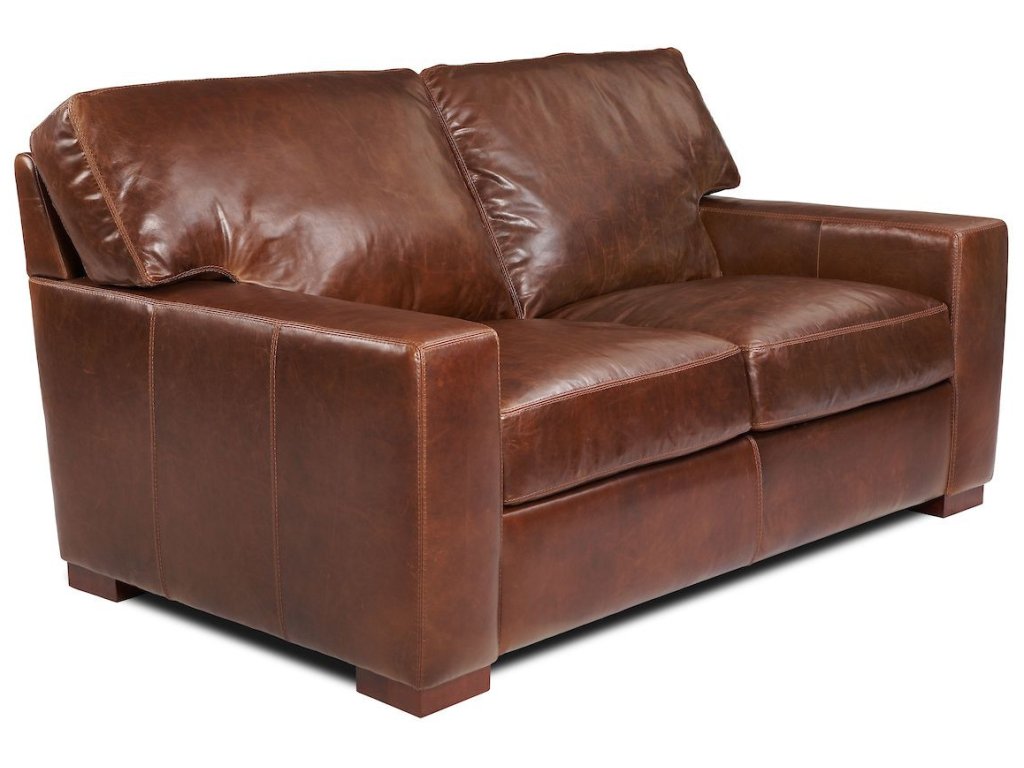 Danford Sofa - image 4