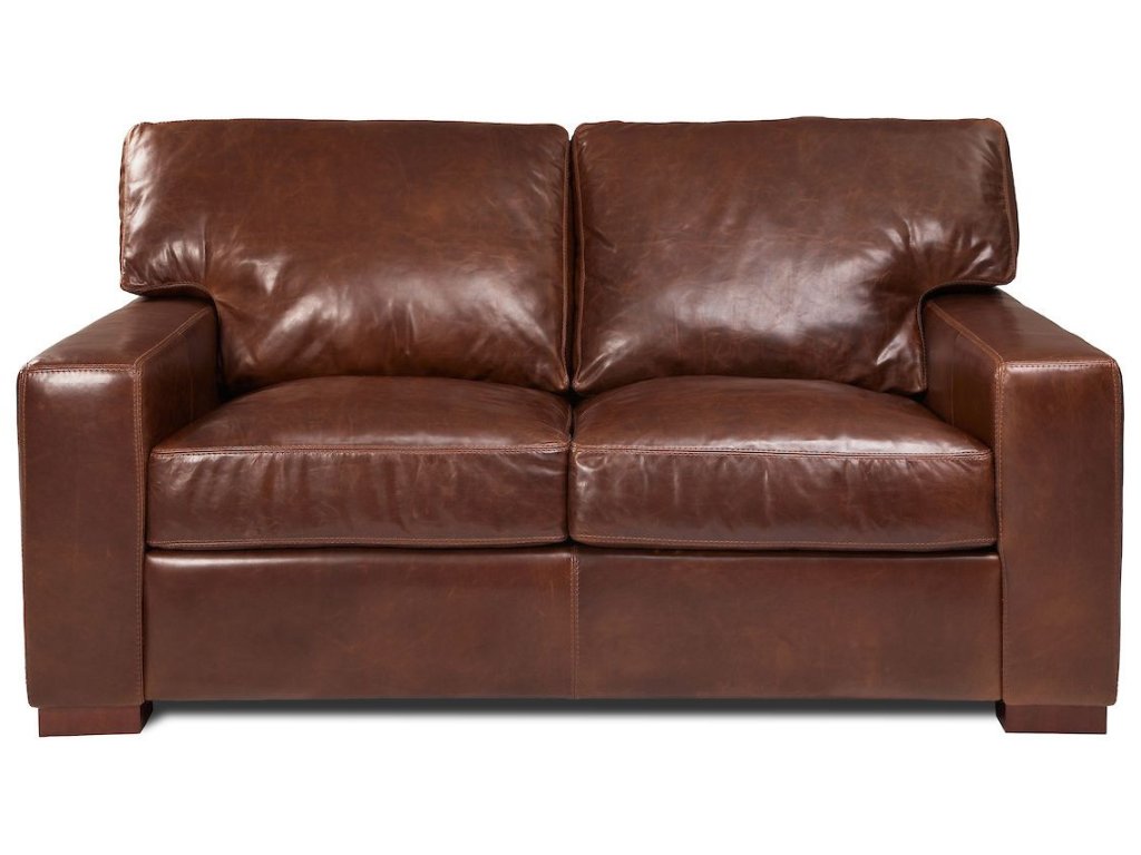 Danford Sofa - image 5