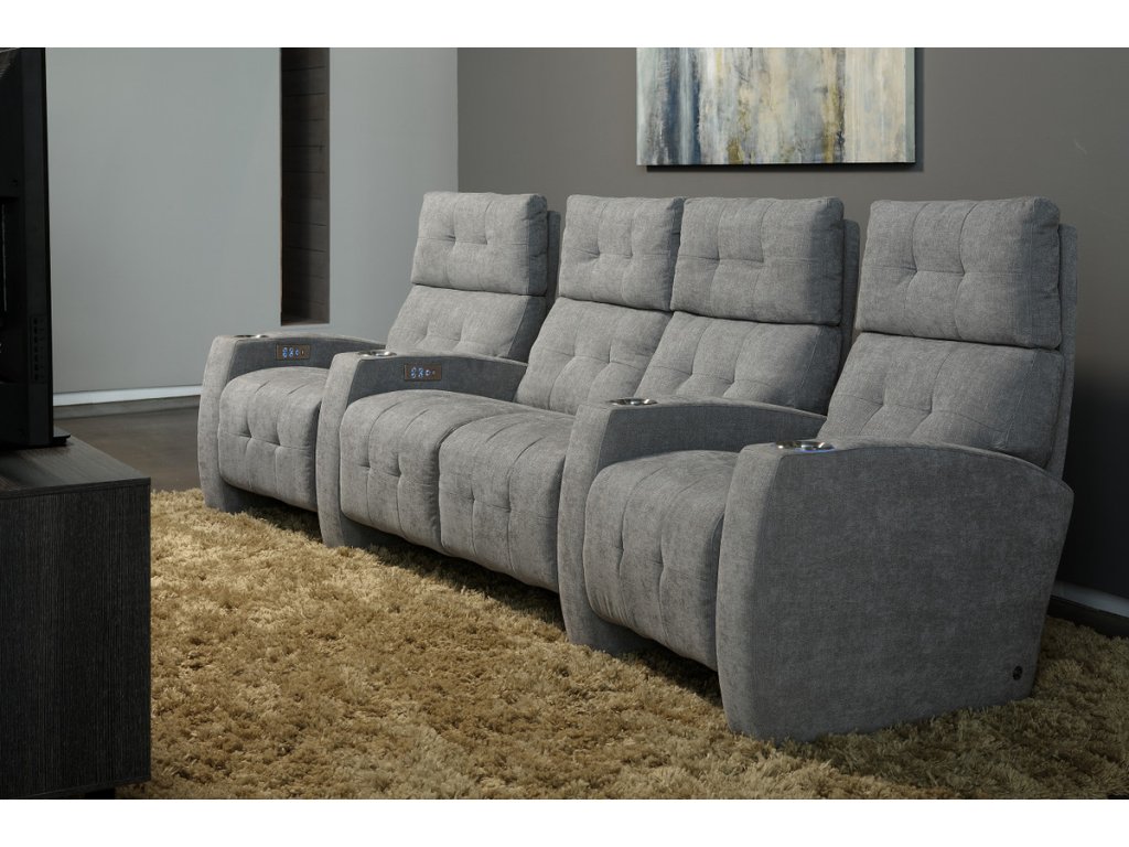 Dean - image 6