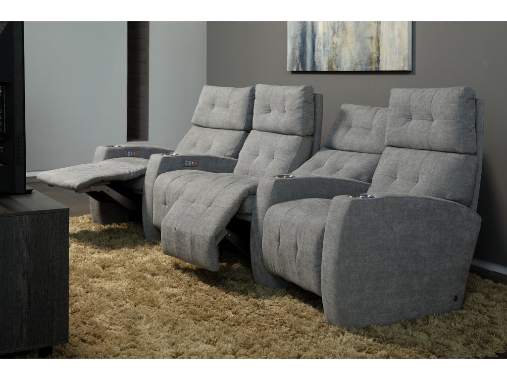 Dean - image 7