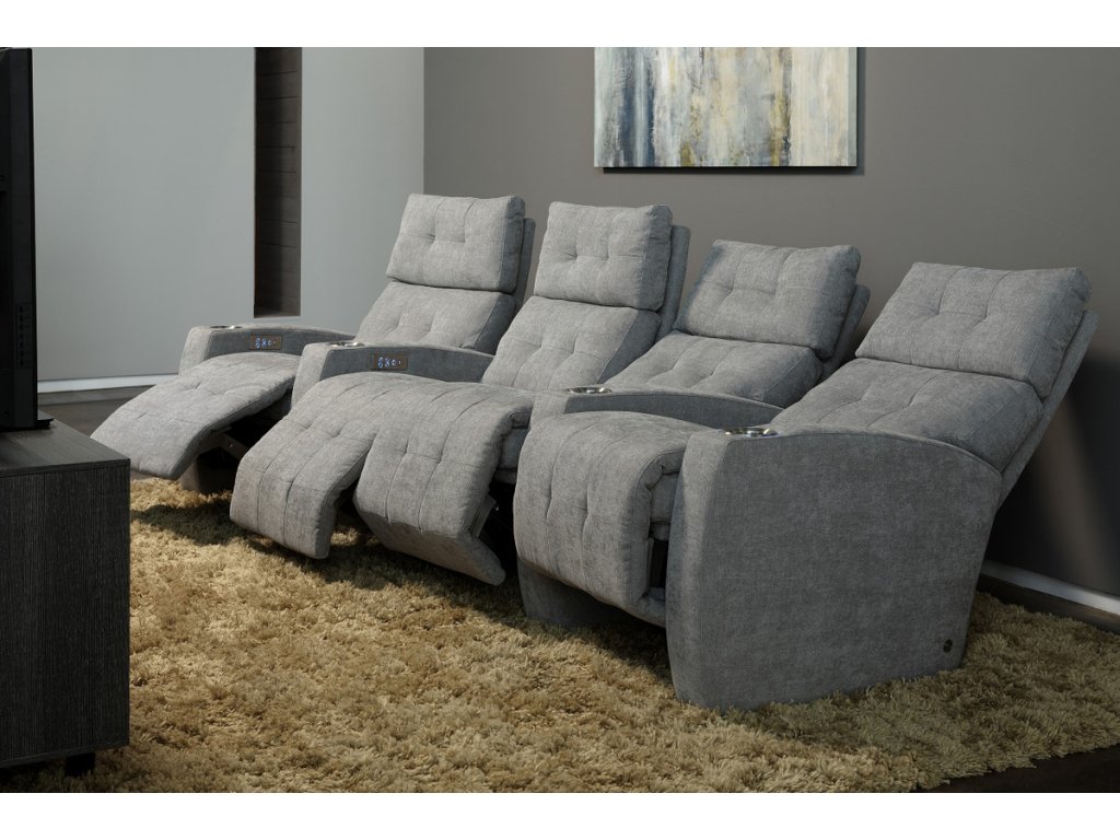 Dean - image 1