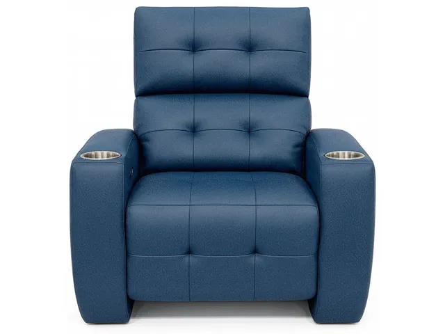 Dean Recliner