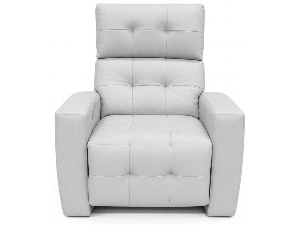 Dean Recliner - main image