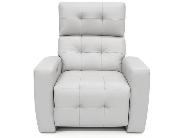 Dean Recliner