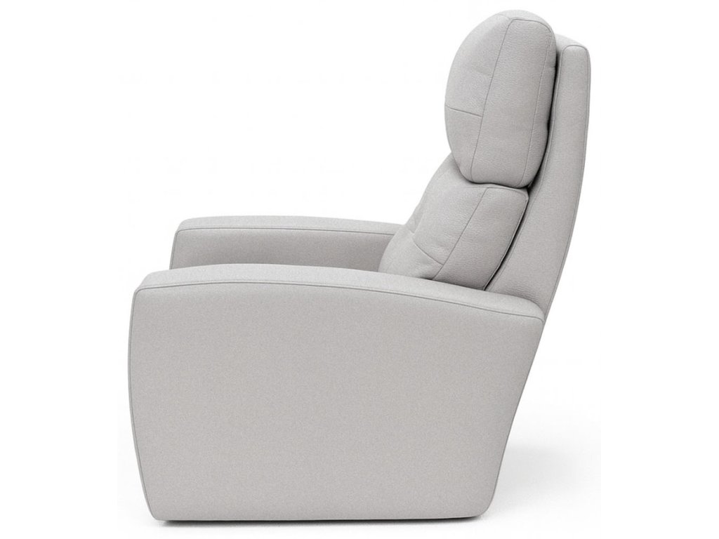 Dean Recliner - image 2