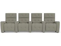 Home Theatre