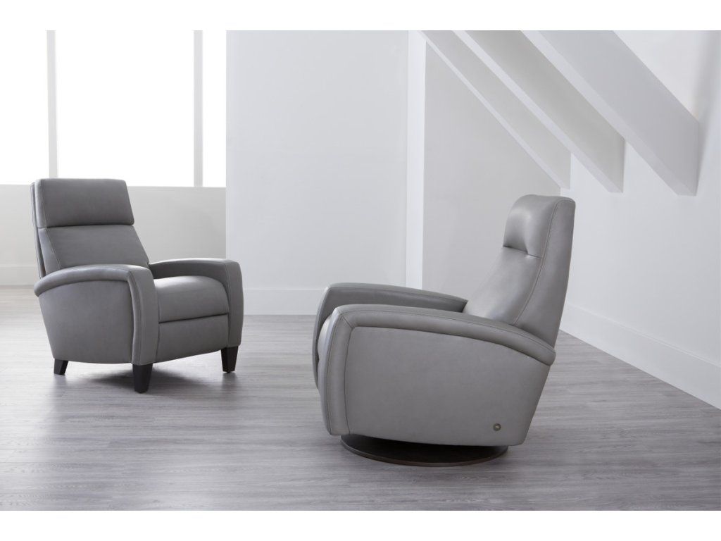 Dexter Recliner - image 4