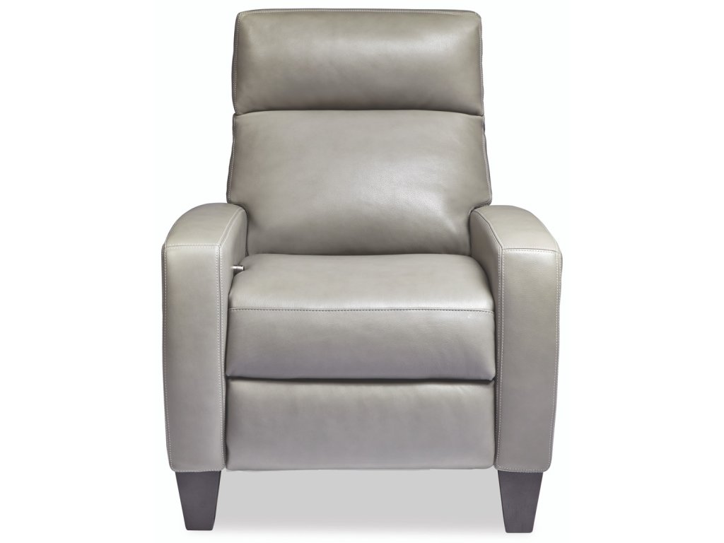 Dexter Recliner - main image