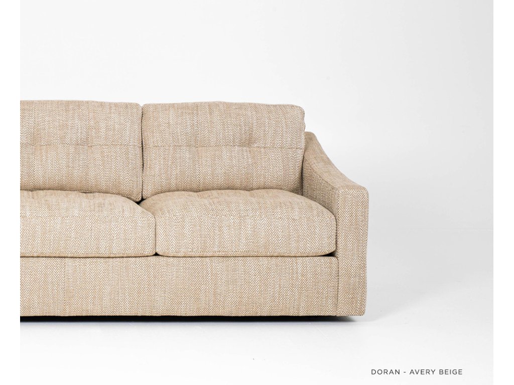 Doran Sofa - image 7