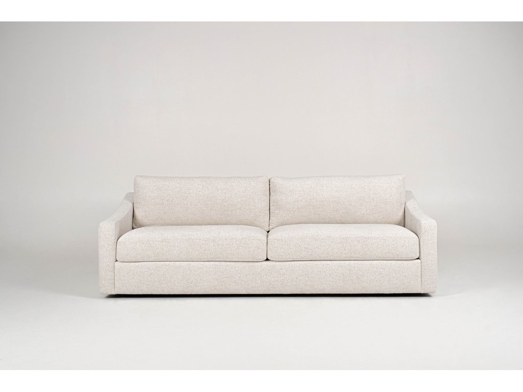 Doran Sectional - image 3