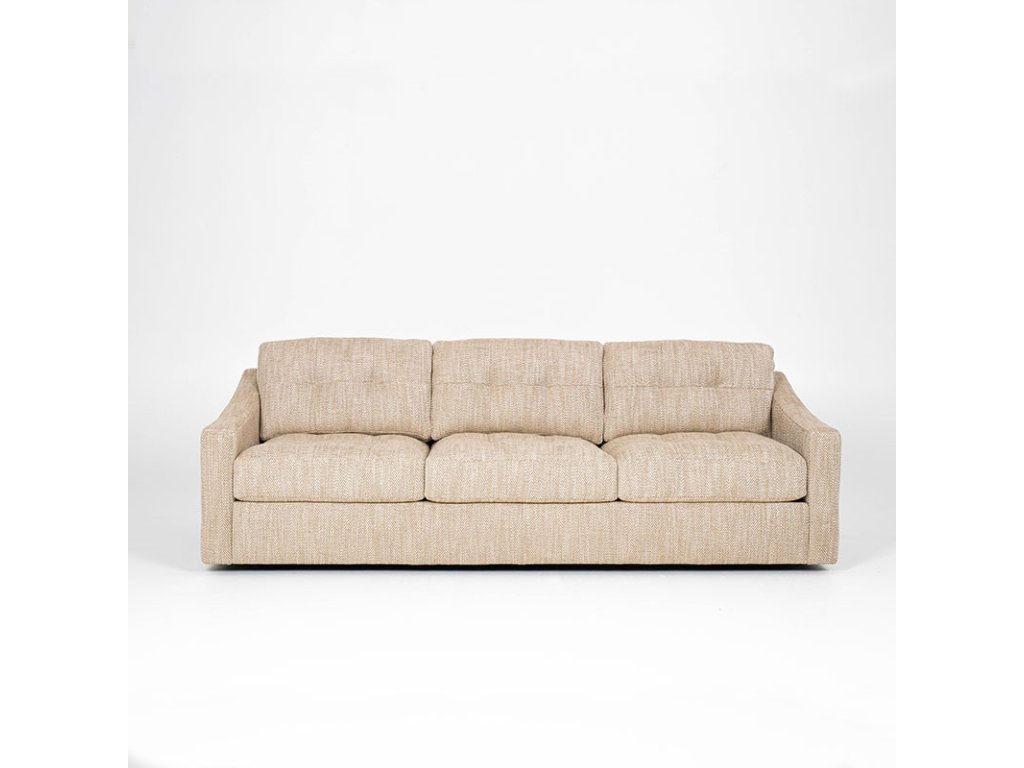 Doran Sectional - main image