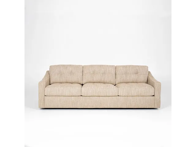 Doran Sectional