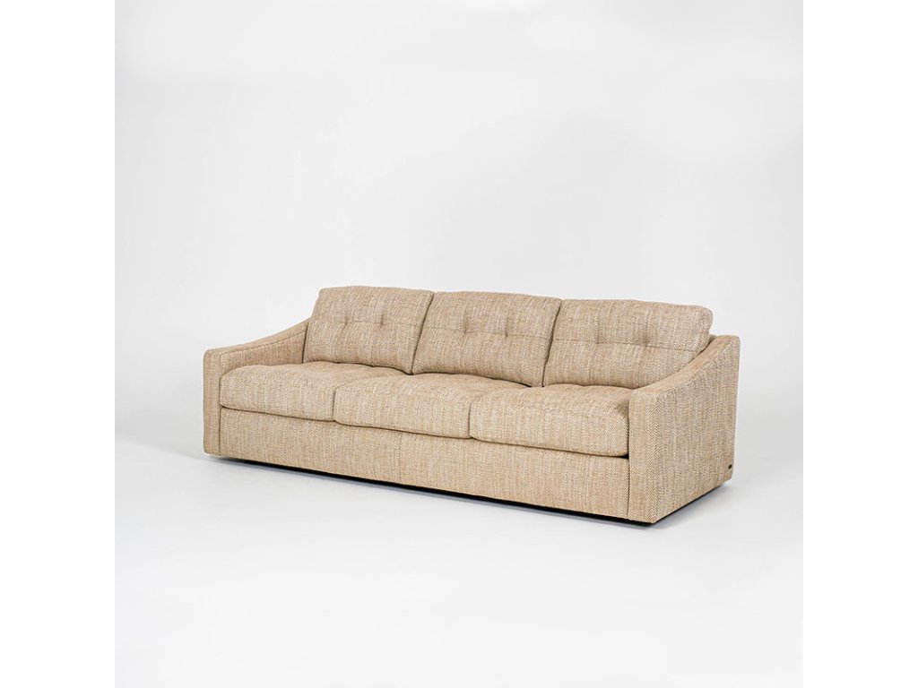 Doran Sofa - image 5