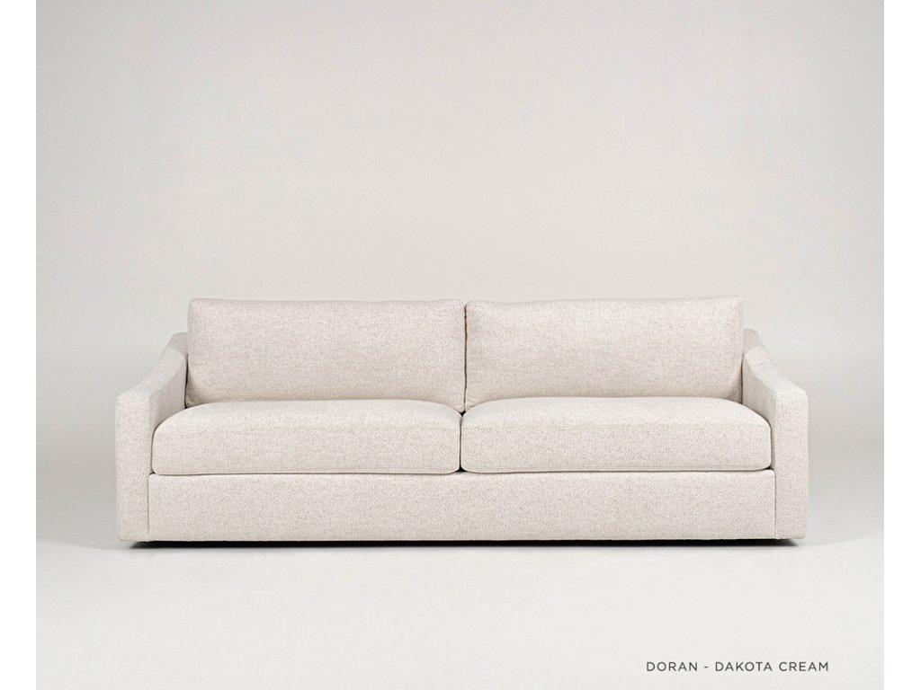 Doran Sofa - image 6