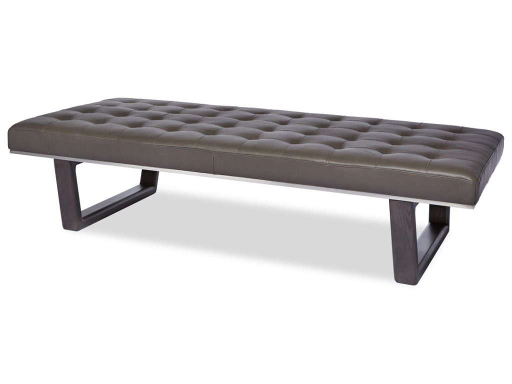 Edison Bench - image 3