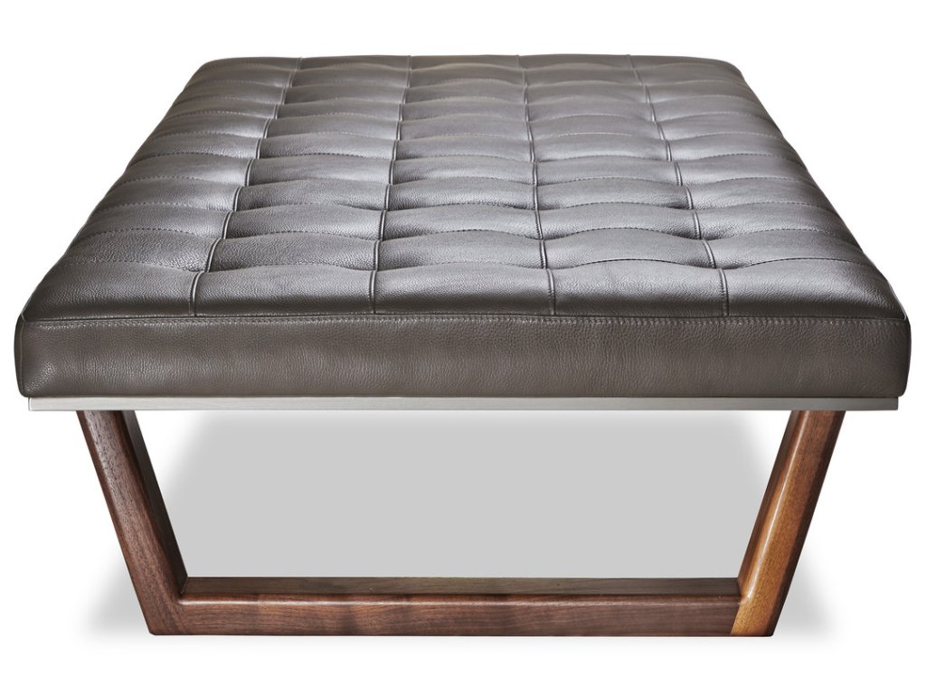Edison Bench - image 5