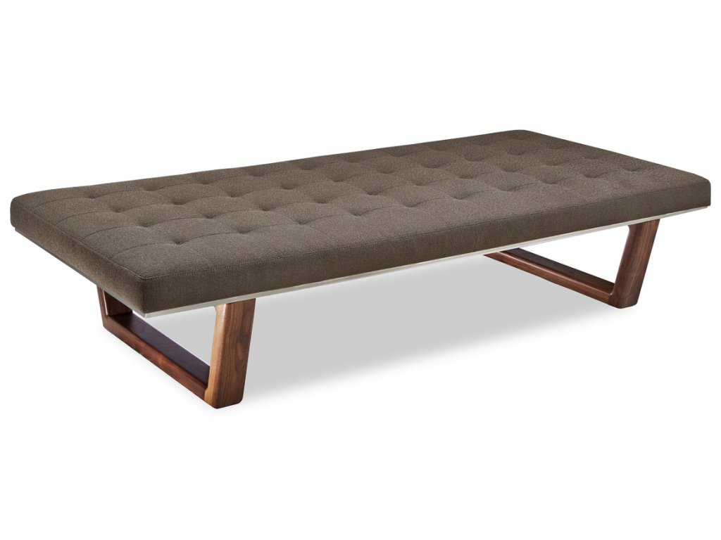 Edison Bench - image 4