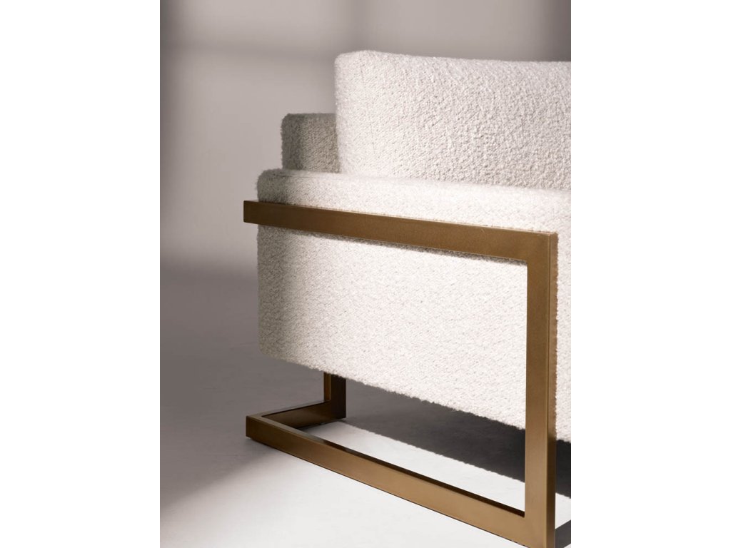 Emery sofa - image 6