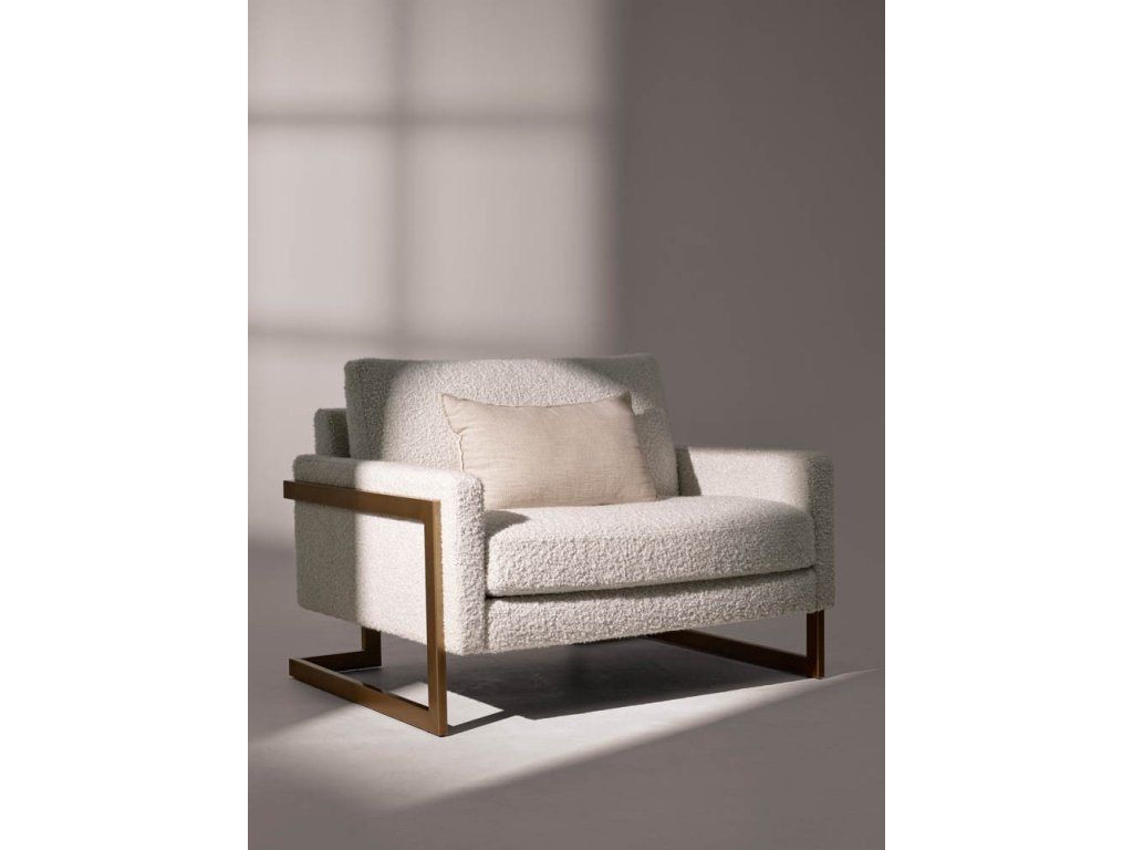 Emery sofa - image 7