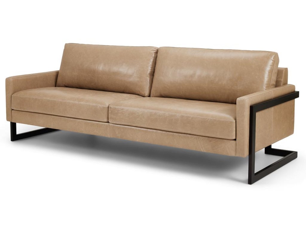 Emery sofa - image 2