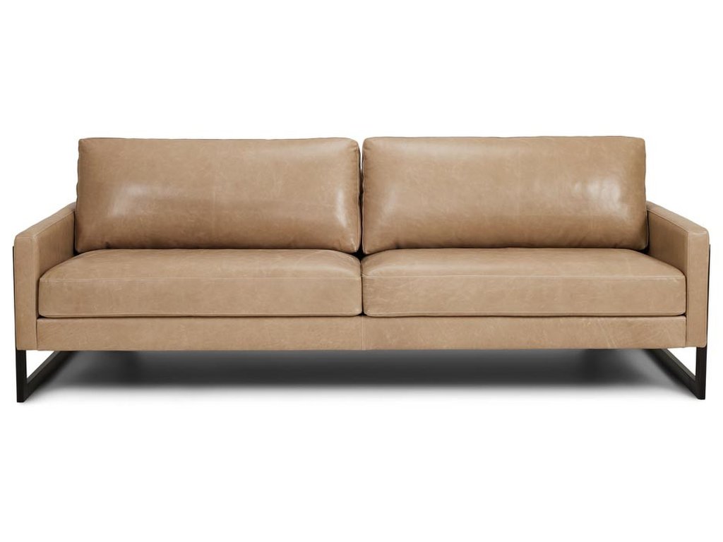 Emery sofa - main image